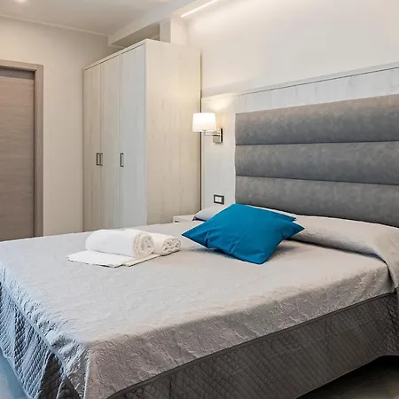 Apartment Versilia - Colombo Lido di Camaiore