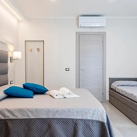 Versilia - Colombo Apartment Lido di Camaiore