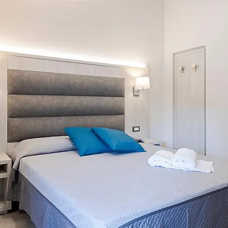 Apartment Versilia - Colombo Lido di Camaiore